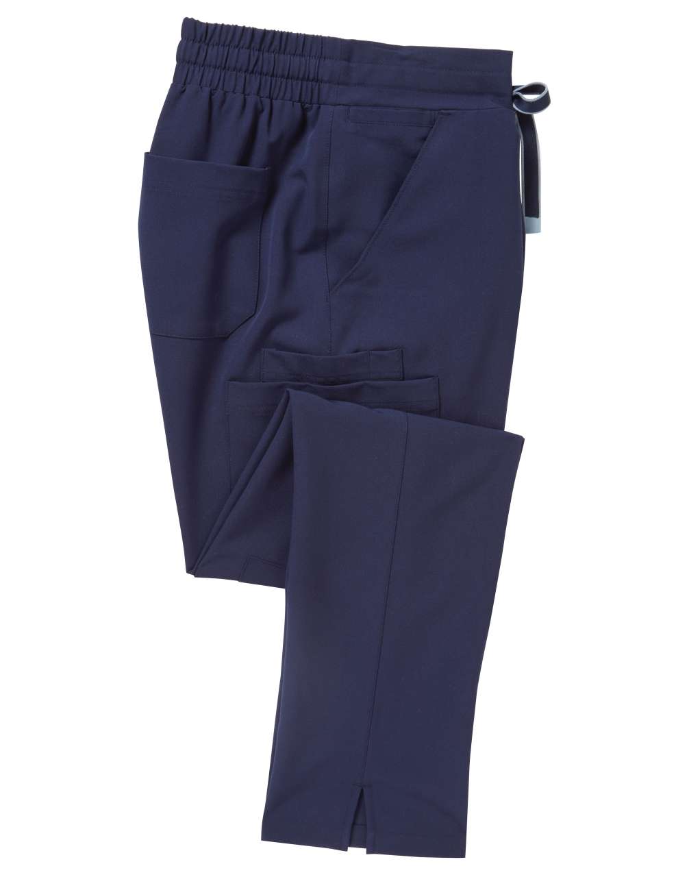 NN600 - 'RELENTLESS' WOMEN’S ONNA-STRETCH CARGO PANT
