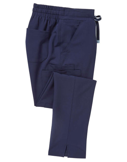 NN600 - 'RELENTLESS' WOMEN’S ONNA-STRETCH CARGO PANT