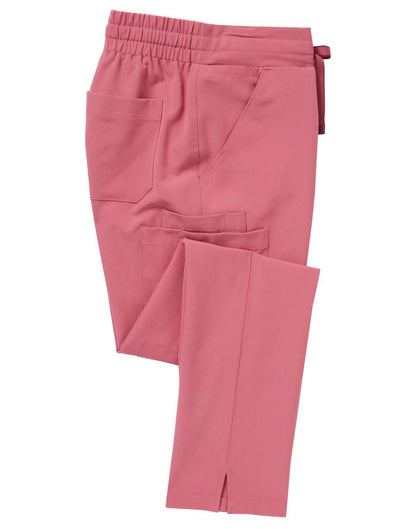 NN600 - 'RELENTLESS' WOMEN’S ONNA-STRETCH CARGO PANT