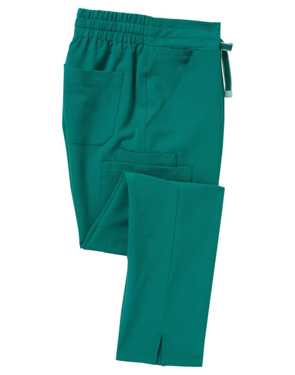 NN600 - 'RELENTLESS' WOMEN’S ONNA-STRETCH CARGO PANT