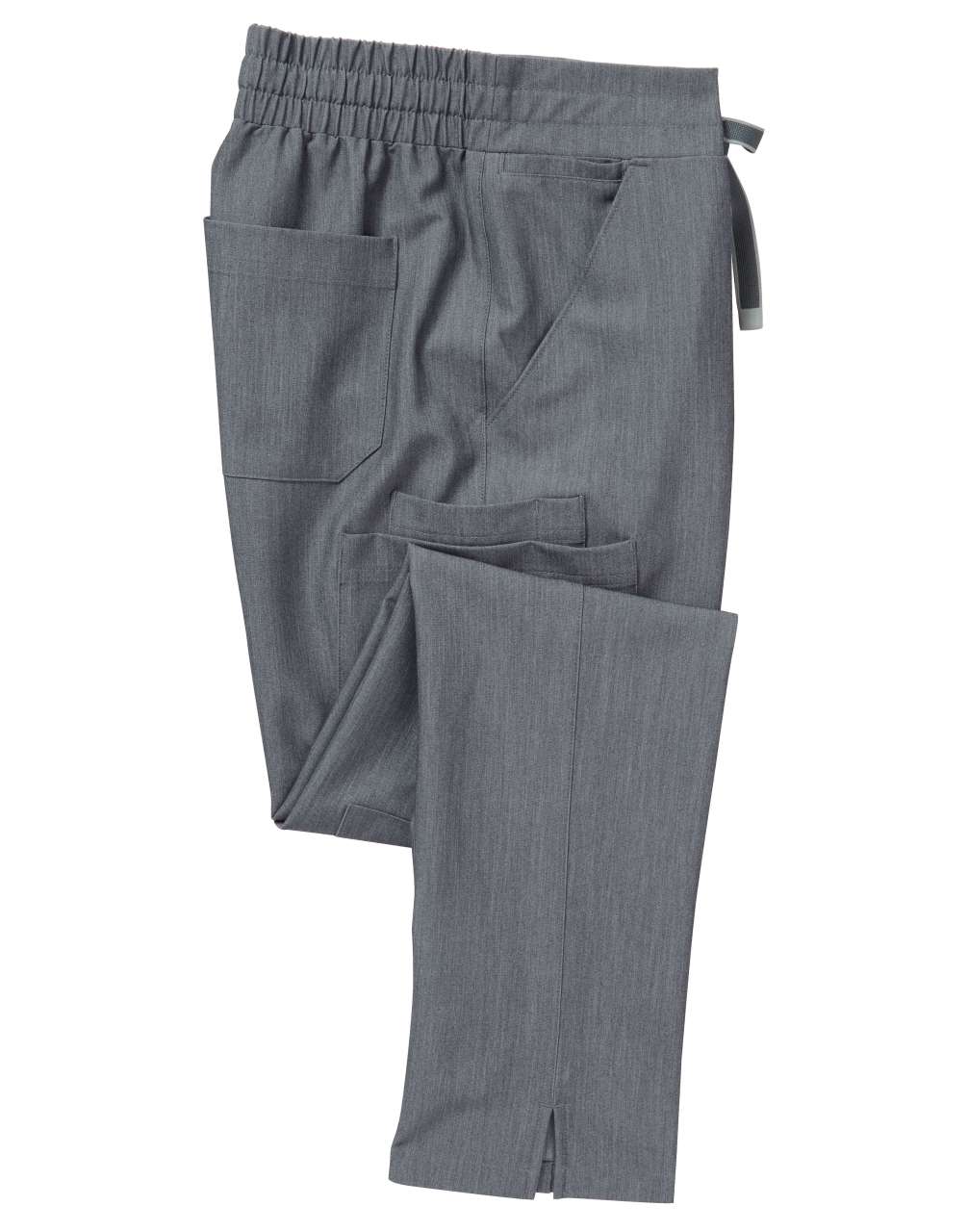 NN600 - 'RELENTLESS' WOMEN’S ONNA-STRETCH CARGO PANT