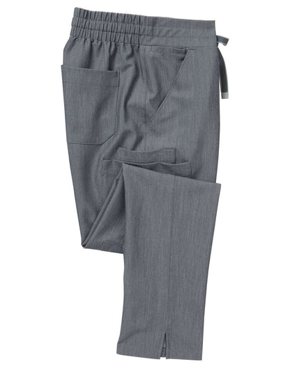 NN600 - 'RELENTLESS' WOMEN’S ONNA-STRETCH CARGO PANT