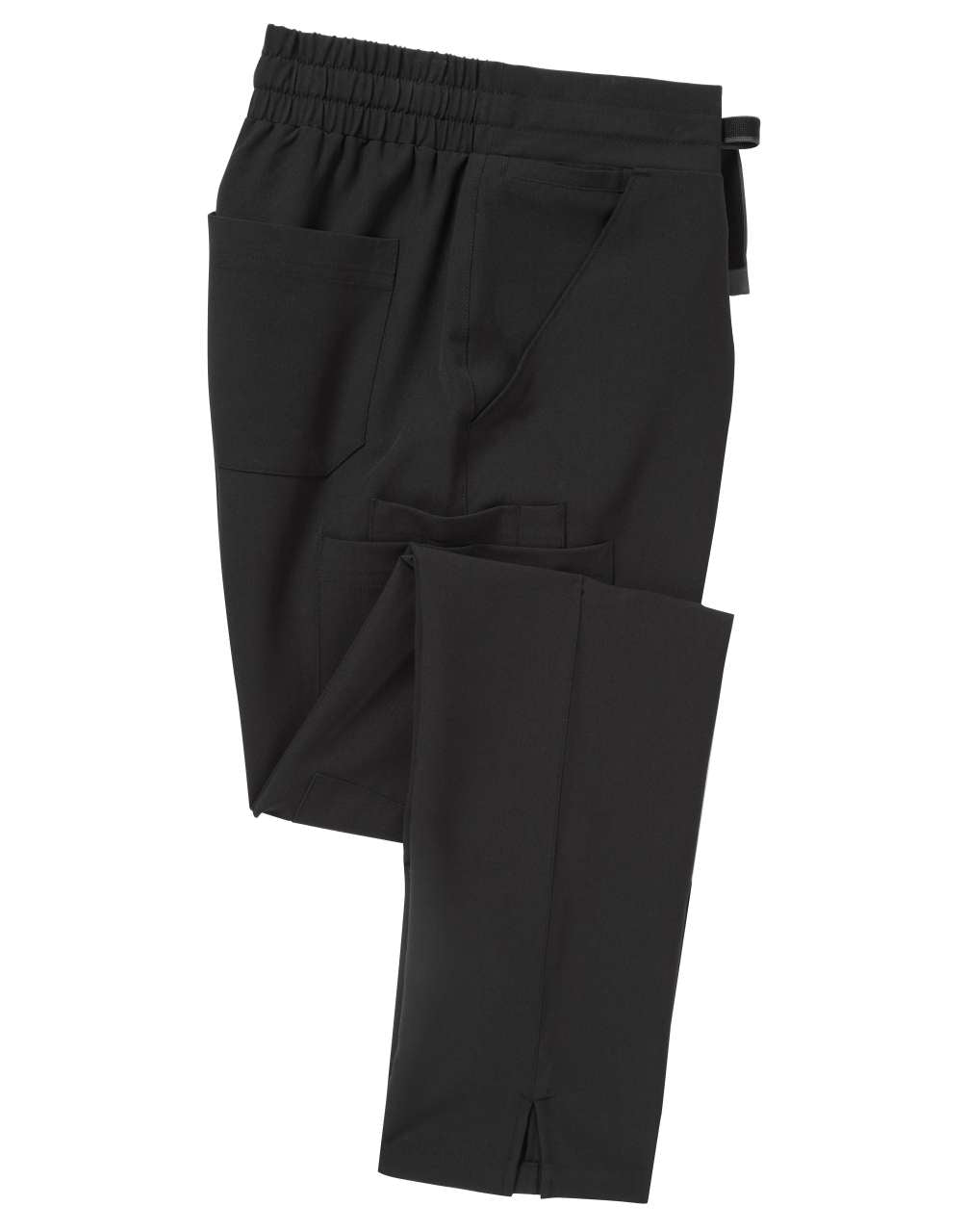 NN600 - 'RELENTLESS' WOMEN’S ONNA-STRETCH CARGO PANT
