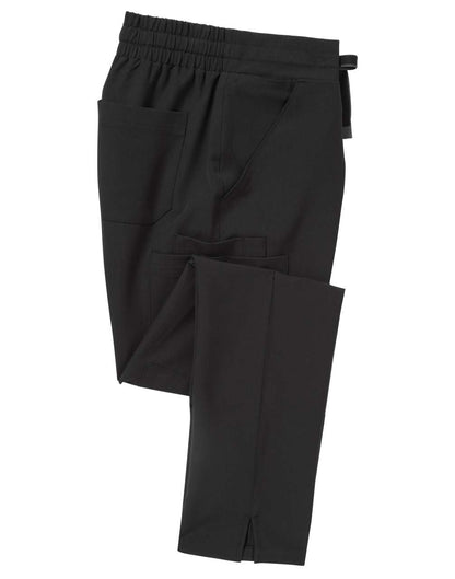 NN600 - 'RELENTLESS' WOMEN’S ONNA-STRETCH CARGO PANT