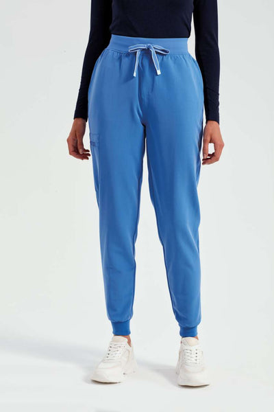 NN610 - 'ENERGIZED' WOMEN’S ONNA-STRETCH JOGGER PANT