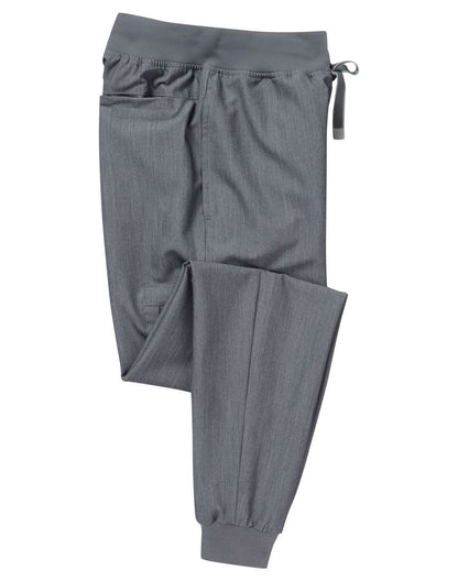 NN610 - 'ENERGIZED' WOMEN’S ONNA-STRETCH JOGGER PANT