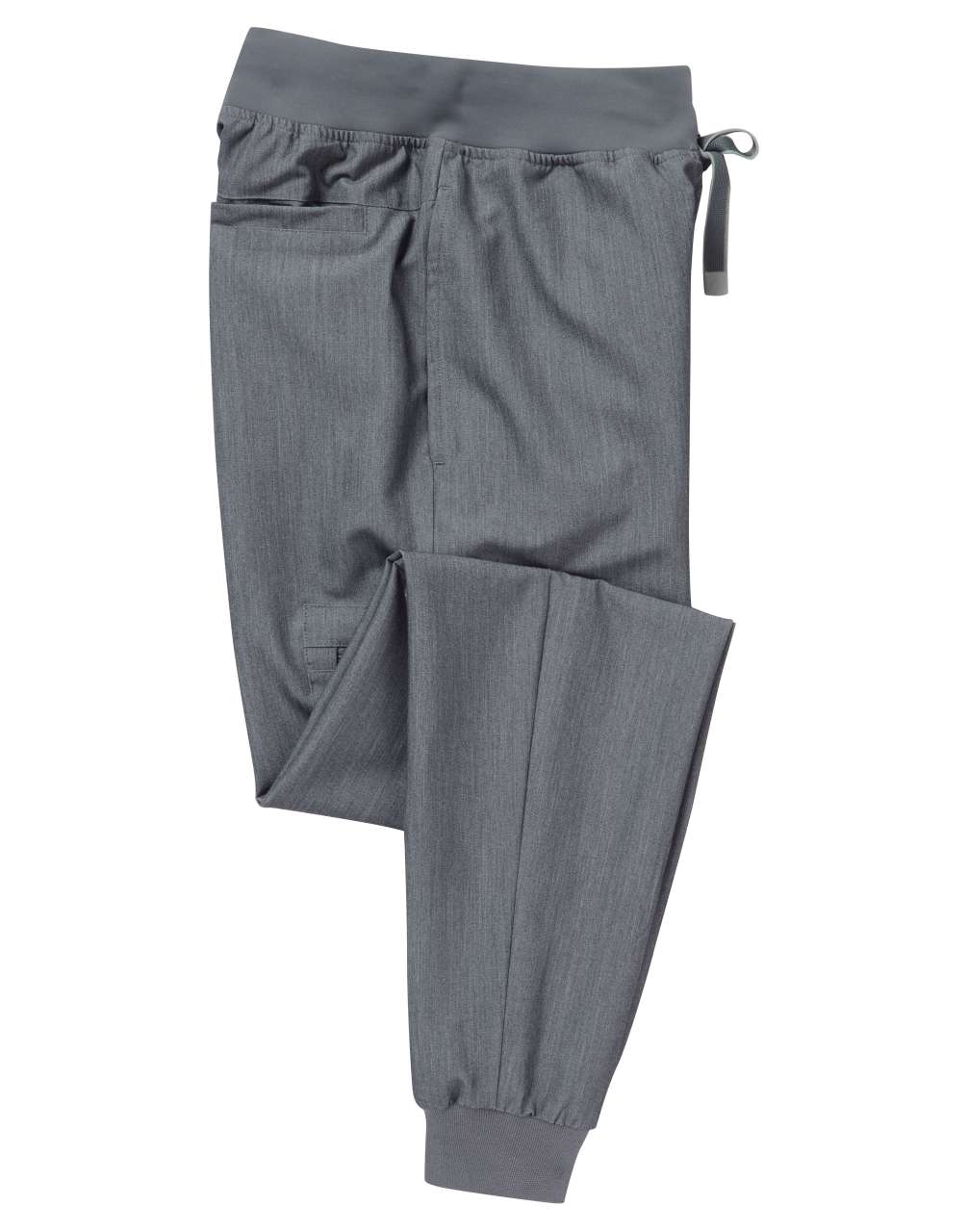 NN610 - 'ENERGIZED' WOMEN’S ONNA-STRETCH JOGGER PANT