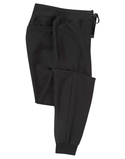 NN610 - 'ENERGIZED' WOMEN’S ONNA-STRETCH JOGGER PANT