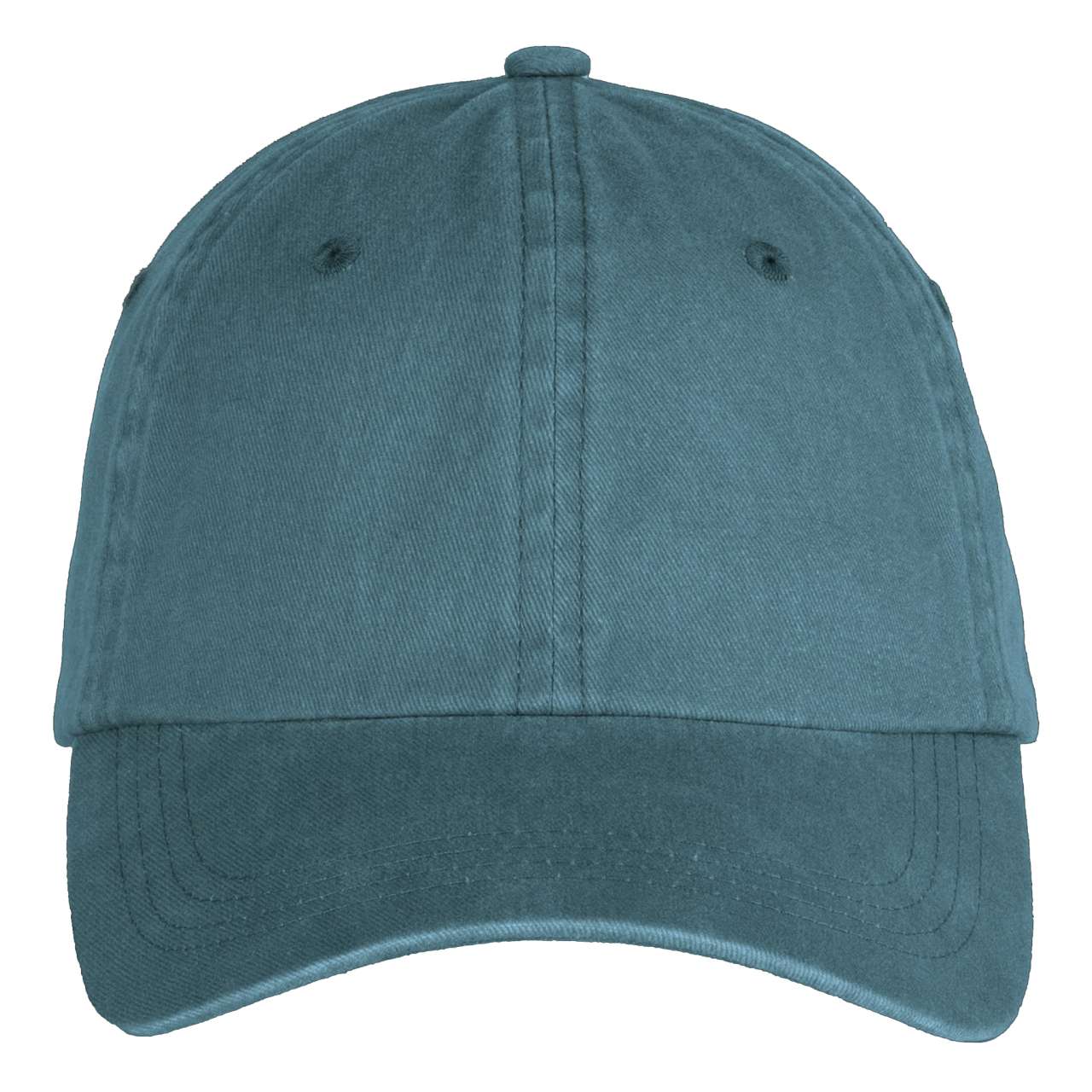 NS040 - UNISEX FADED CAP