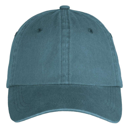 NS040 - UNISEX FADED CAP