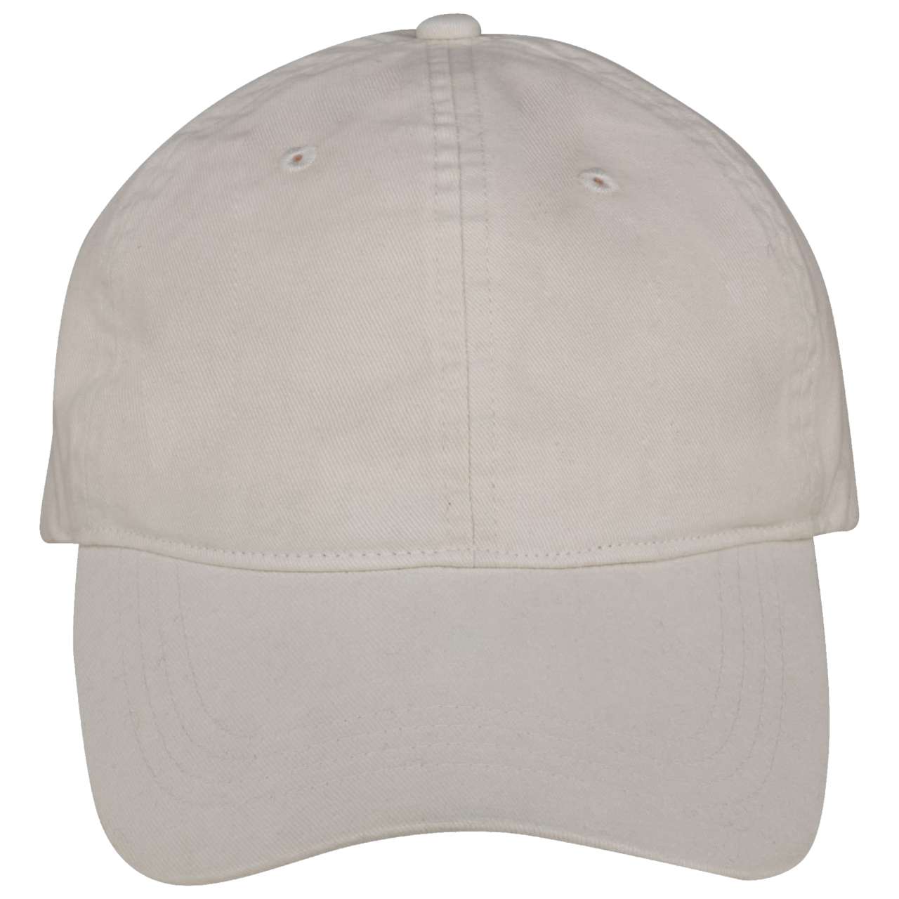NS040 - UNISEX FADED CAP
