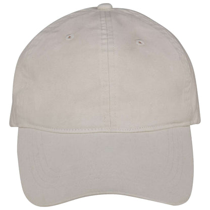 NS040 - UNISEX FADED CAP