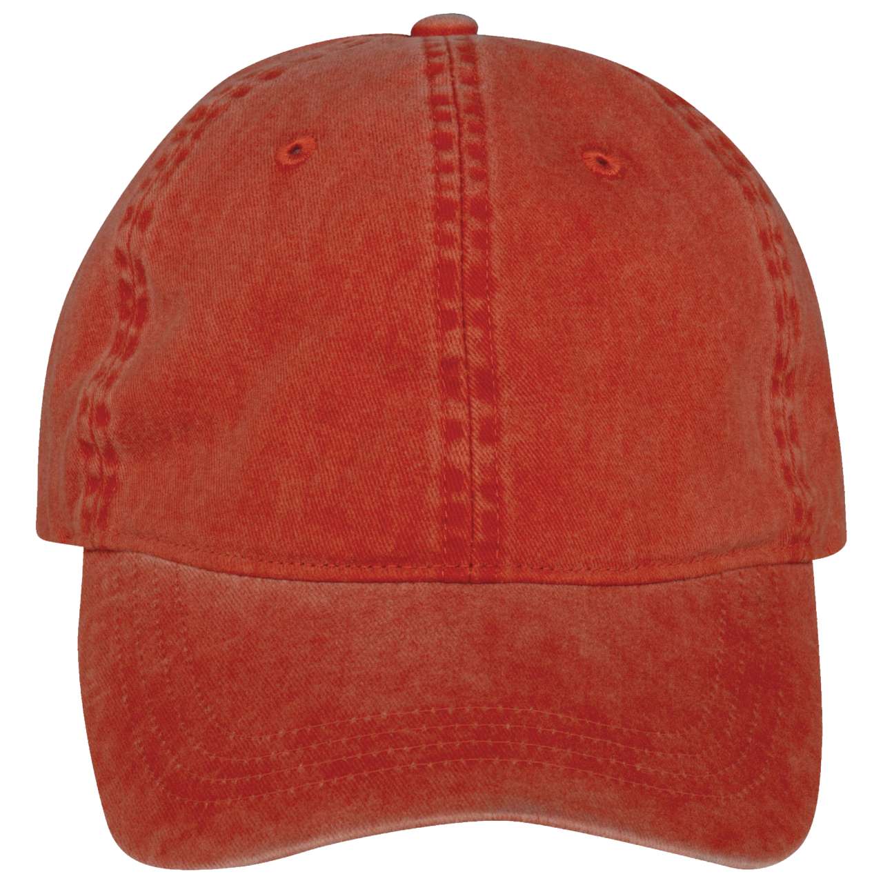 NS040 - UNISEX FADED CAP