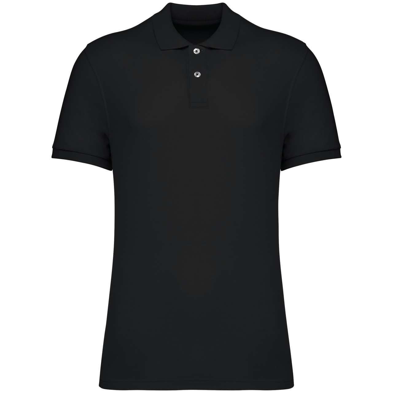 NS207 - NATIVE SPIRIT PIQUE POLO