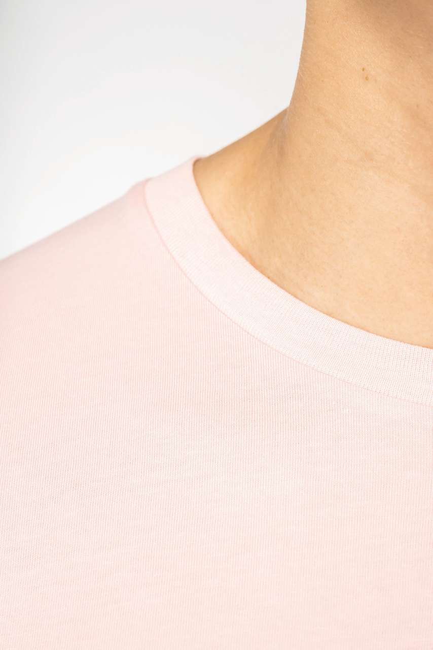 NS300 - ECO-FRIENDLY UNISEX T-SHIRT – Mărimi 2XL, 3XL