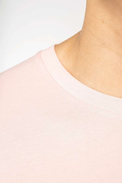 NS300 - ECO-FRIENDLY UNISEX T-SHIRT – Mărimi L, XL