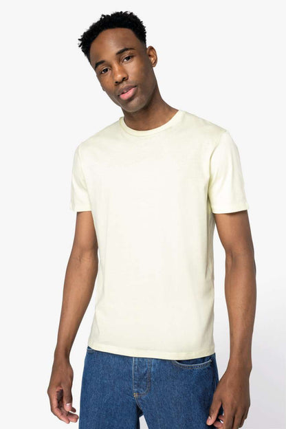 NS300 - ECO-FRIENDLY UNISEX T-SHIRT – Mărimi L, XL