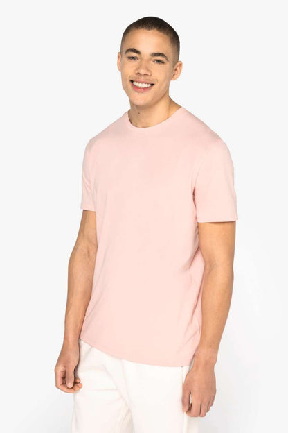 NS300 - ECO-FRIENDLY UNISEX T-SHIRT – Mărimi S, M