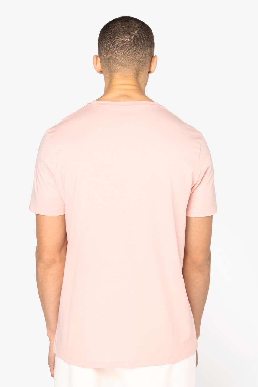 NS300 - ECO-FRIENDLY UNISEX T-SHIRT – Mărimi XXS, XS