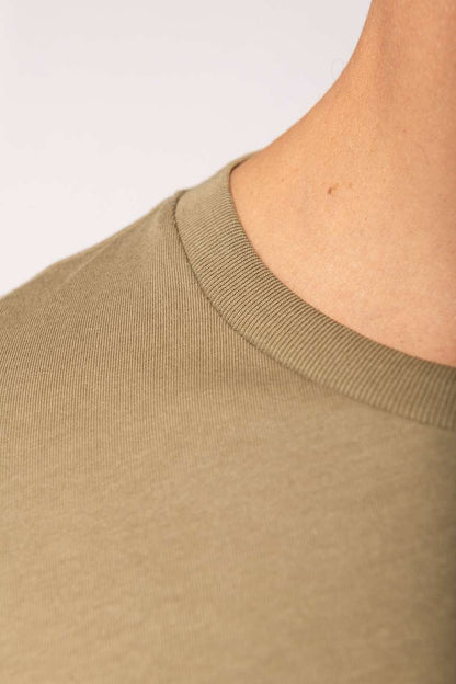 NS300 - ECO-FRIENDLY UNISEX T-SHIRT – Mărimi S, M