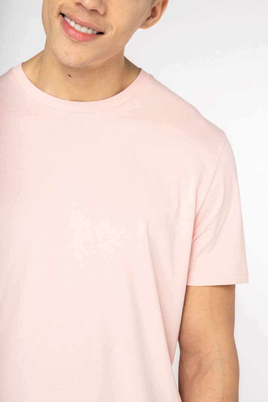 NS300 - ECO-FRIENDLY UNISEX T-SHIRT – Mărimi XXS, XS