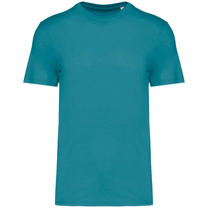 NS300 - ECO-FRIENDLY UNISEX T-SHIRT – Mărimi XXS, XS