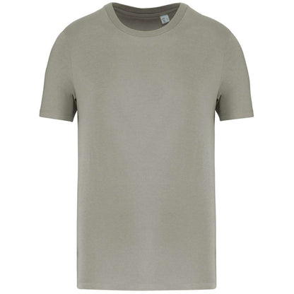 NS300 - ECO-FRIENDLY UNISEX T-SHIRT – Mărimi XXS, XS