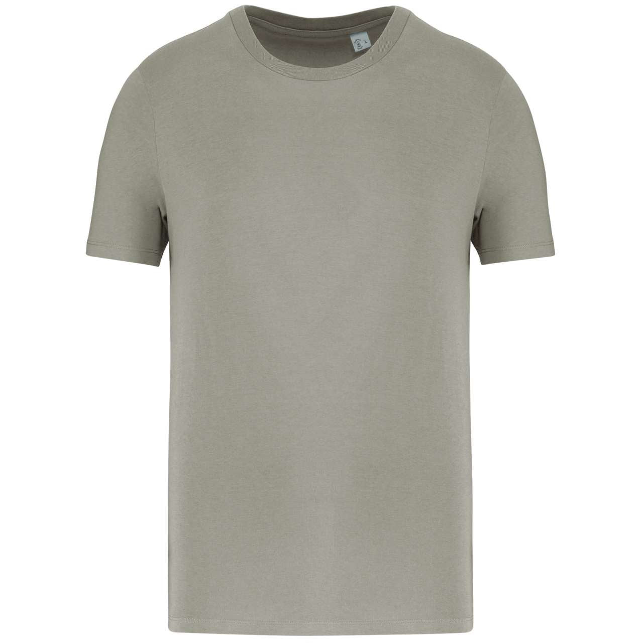 NS300 - ECO-FRIENDLY UNISEX T-SHIRT – Mărimi 4XL, 5XL