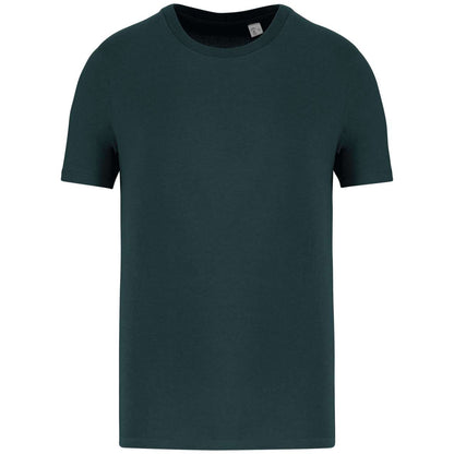 NS300 - ECO-FRIENDLY UNISEX T-SHIRT – Mărimi L, XL