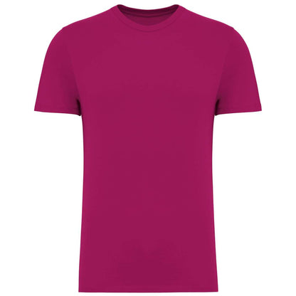 NS300 - ECO-FRIENDLY UNISEX T-SHIRT – Mărimi S, M