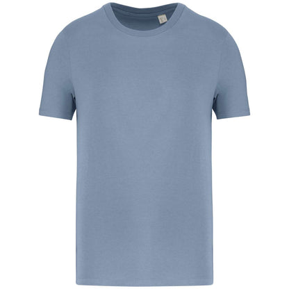 NS300 - ECO-FRIENDLY UNISEX T-SHIRT – Mărimi L, XL