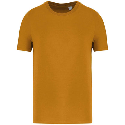 NS300 - ECO-FRIENDLY UNISEX T-SHIRT – Mărimi XXS, XS