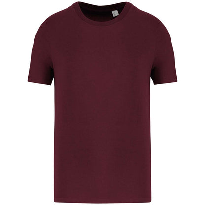 NS300 - ECO-FRIENDLY UNISEX T-SHIRT – Mărimi XXS, XS