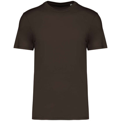 NS300 - ECO-FRIENDLY UNISEX T-SHIRT – Mărimi L, XL