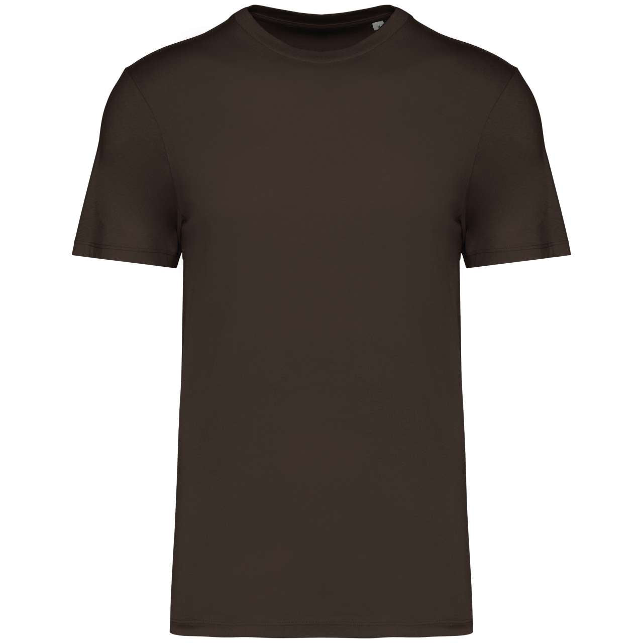 NS300 - ECO-FRIENDLY UNISEX T-SHIRT – Mărimi L, XL