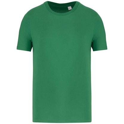 NS300 - ECO-FRIENDLY UNISEX T-SHIRT – Mărimi S, M