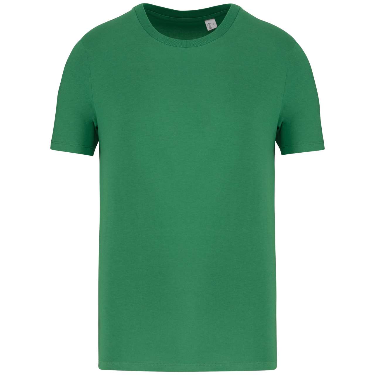 NS300 - ECO-FRIENDLY UNISEX T-SHIRT – Mărimi 2XL, 3XL