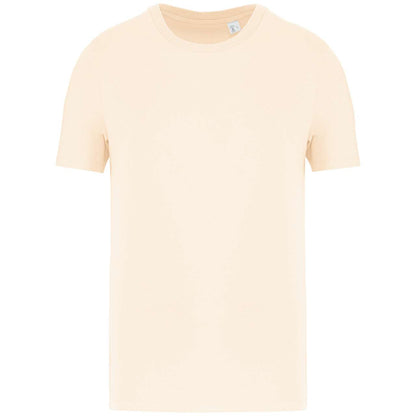 NS300 - ECO-FRIENDLY UNISEX T-SHIRT – Mărimi 4XL, 5XL