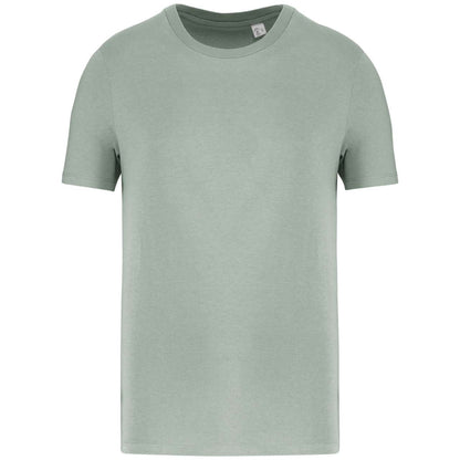 NS300 - ECO-FRIENDLY UNISEX T-SHIRT – Mărimi S, M