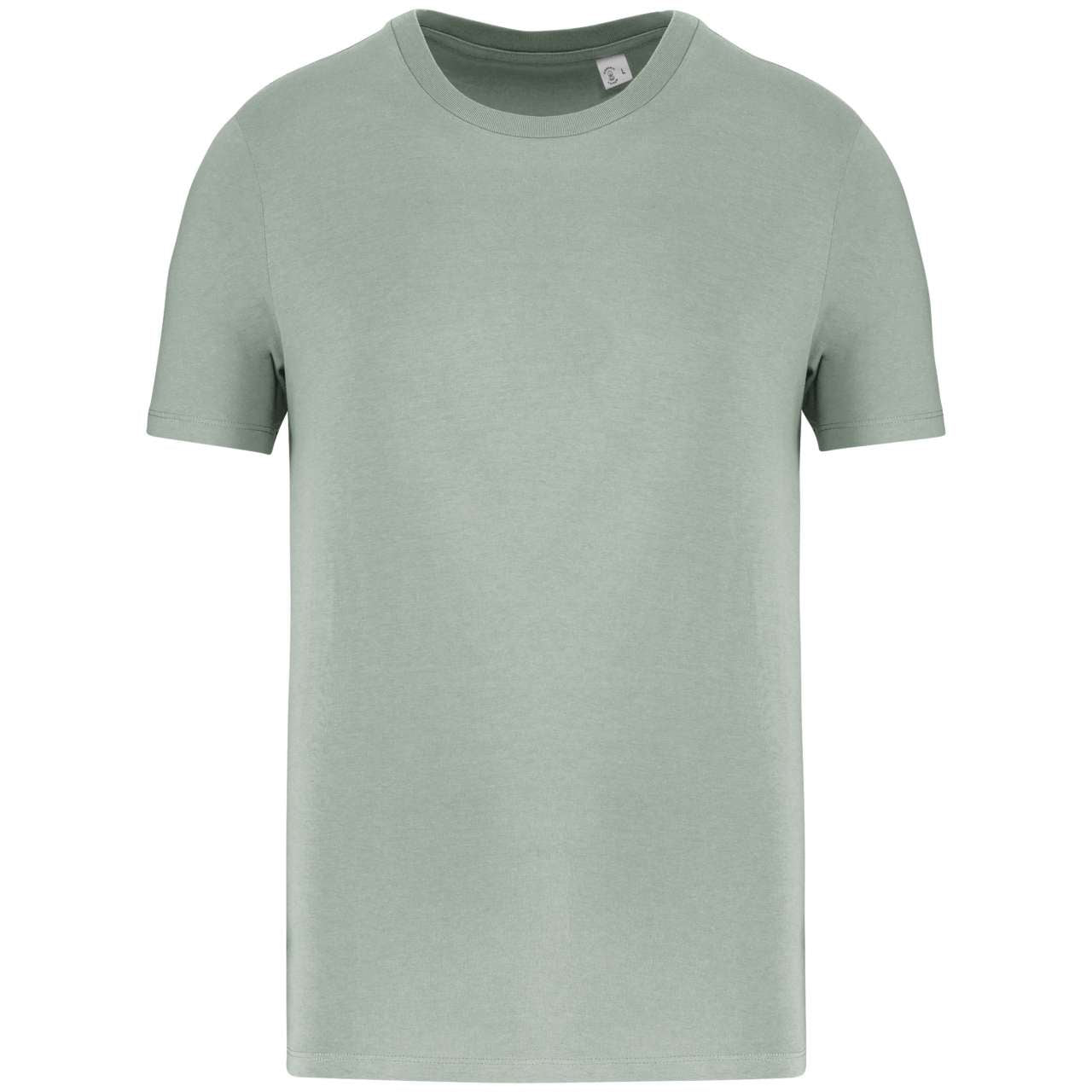 NS300 - ECO-FRIENDLY UNISEX T-SHIRT – Mărimi 4XL, 5XL