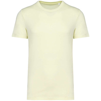 NS300 - ECO-FRIENDLY UNISEX T-SHIRT – Mărimi XXS, XS