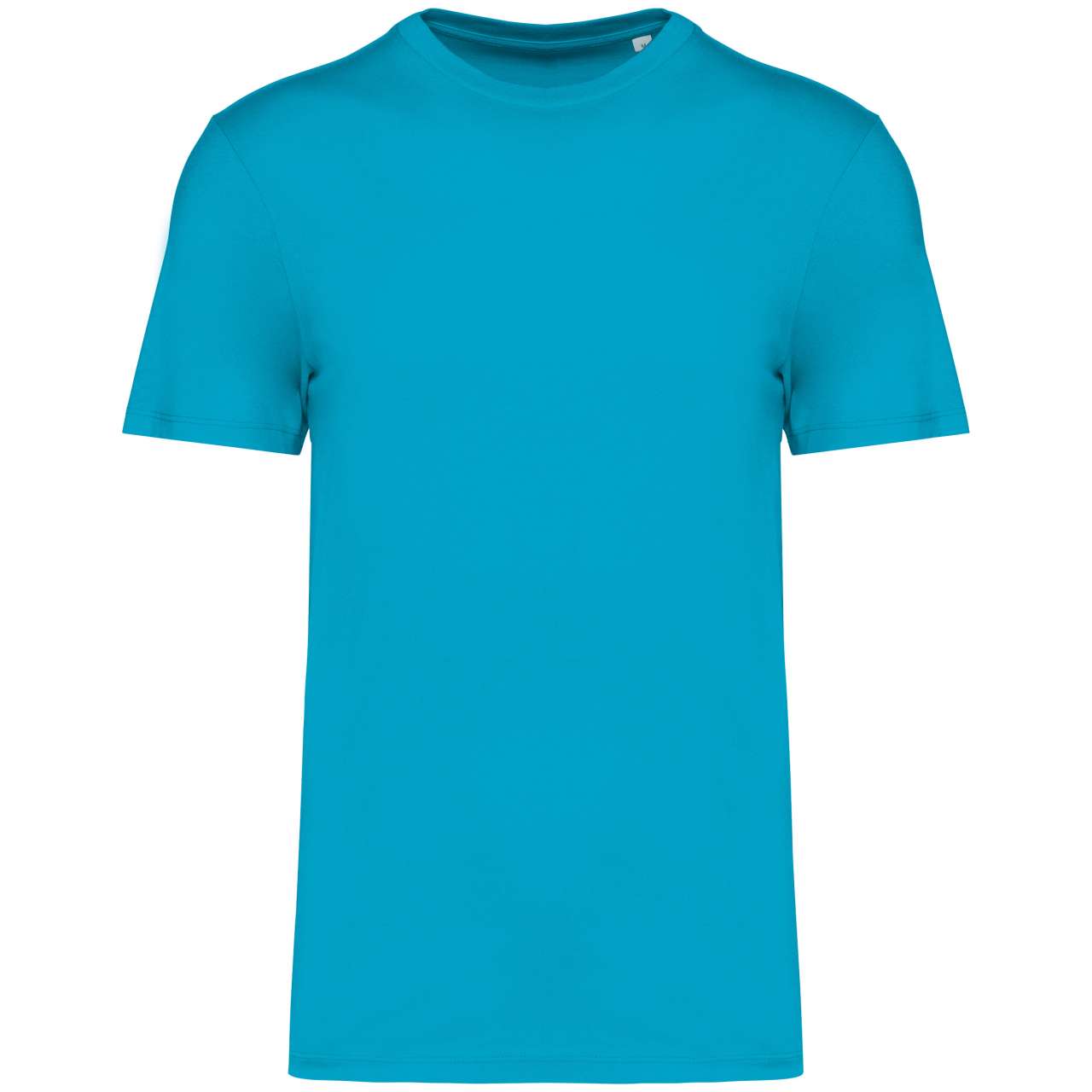 NS300 - ECO-FRIENDLY UNISEX T-SHIRT – Mărimi S, M