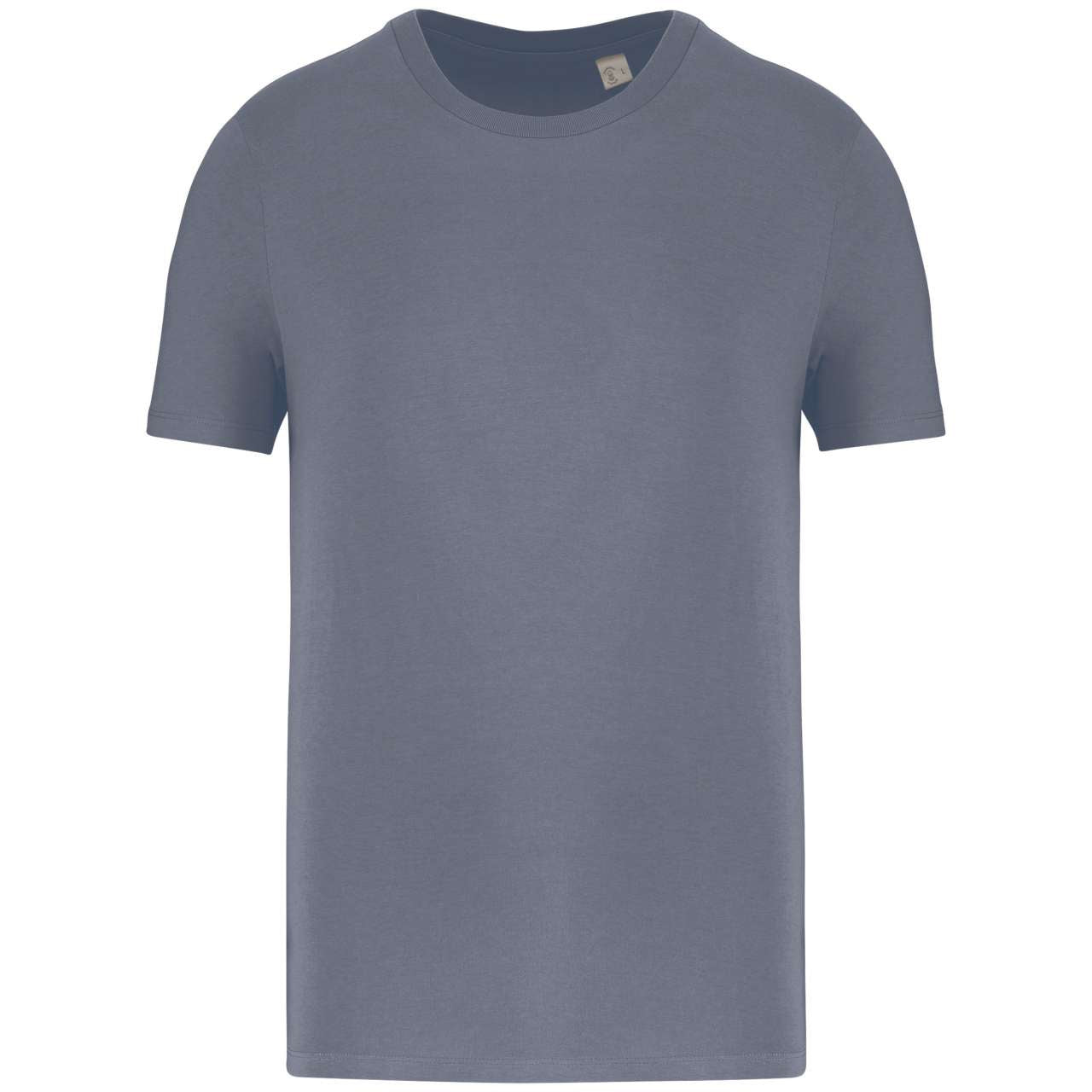 NS300 - ECO-FRIENDLY UNISEX T-SHIRT – Mărimi S, M