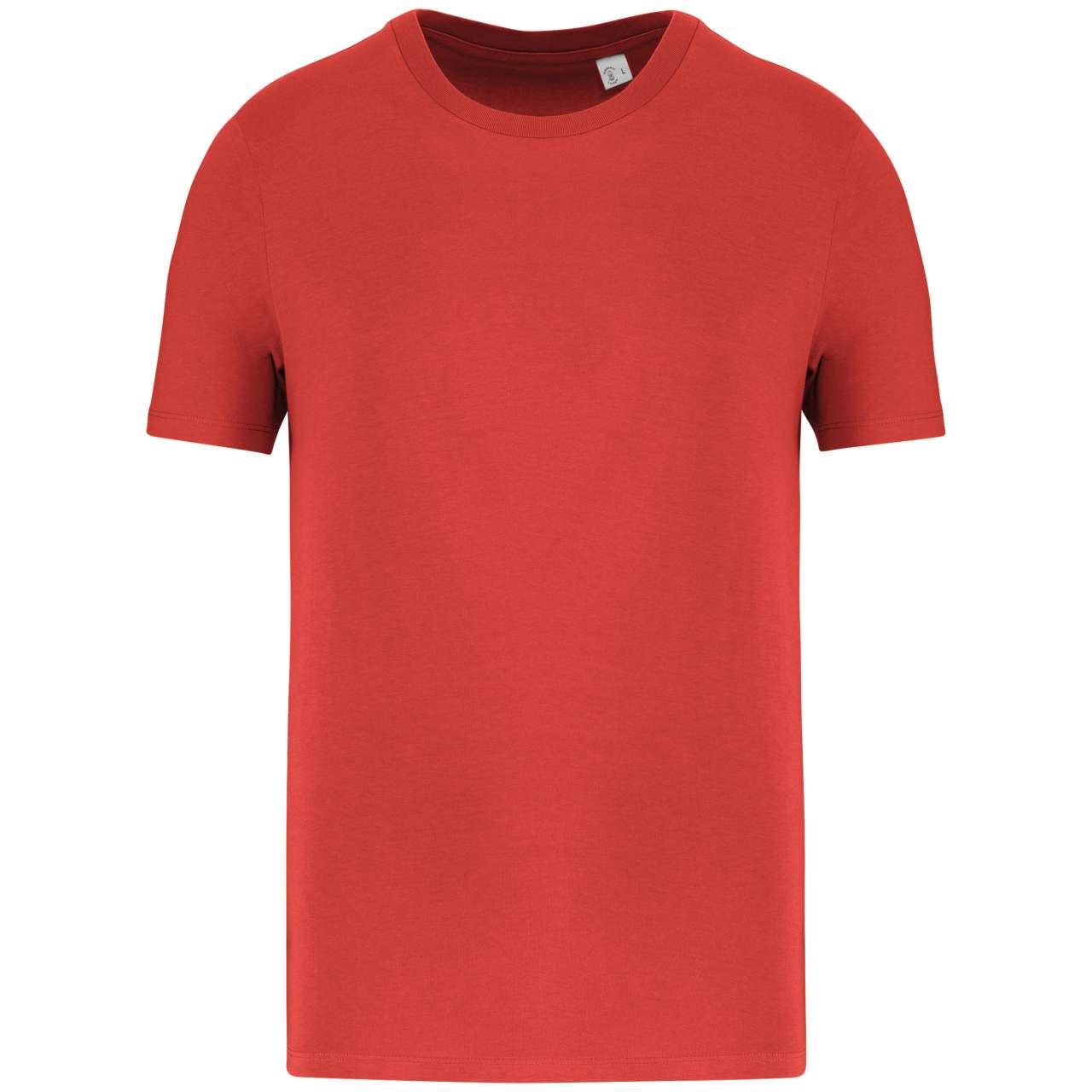 NS300 - ECO-FRIENDLY UNISEX T-SHIRT – Mărimi XXS, XS