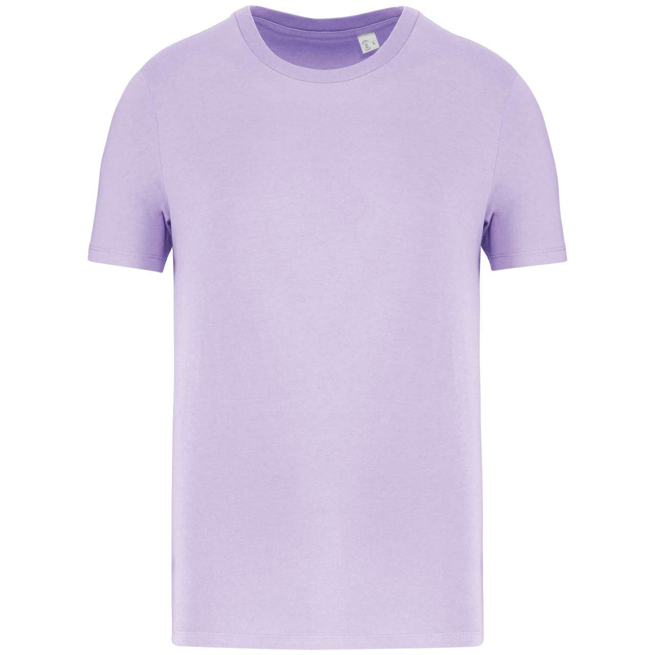 NS300 - ECO-FRIENDLY UNISEX T-SHIRT – Mărimi S, M