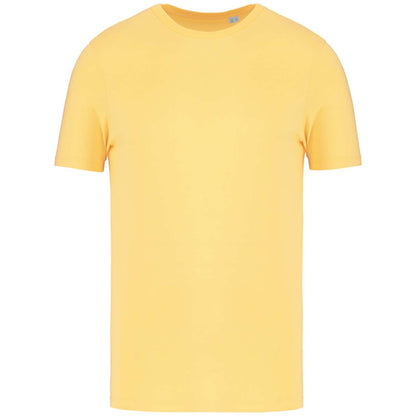 NS300 - ECO-FRIENDLY UNISEX T-SHIRT – Mărimi XXS, XS