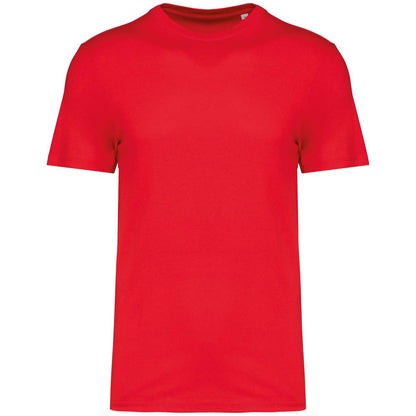 NS300 - ECO-FRIENDLY UNISEX T-SHIRT – Mărimi 4XL, 5XL