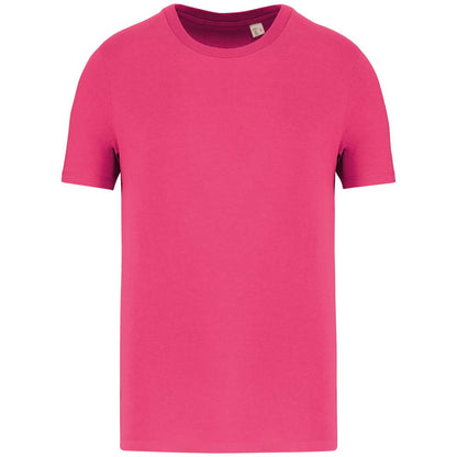 NS300 - ECO-FRIENDLY UNISEX T-SHIRT – Mărimi XXS, XS