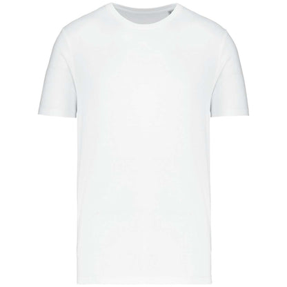 NS300 - ECO-FRIENDLY UNISEX T-SHIRT – Mărimi L, XL