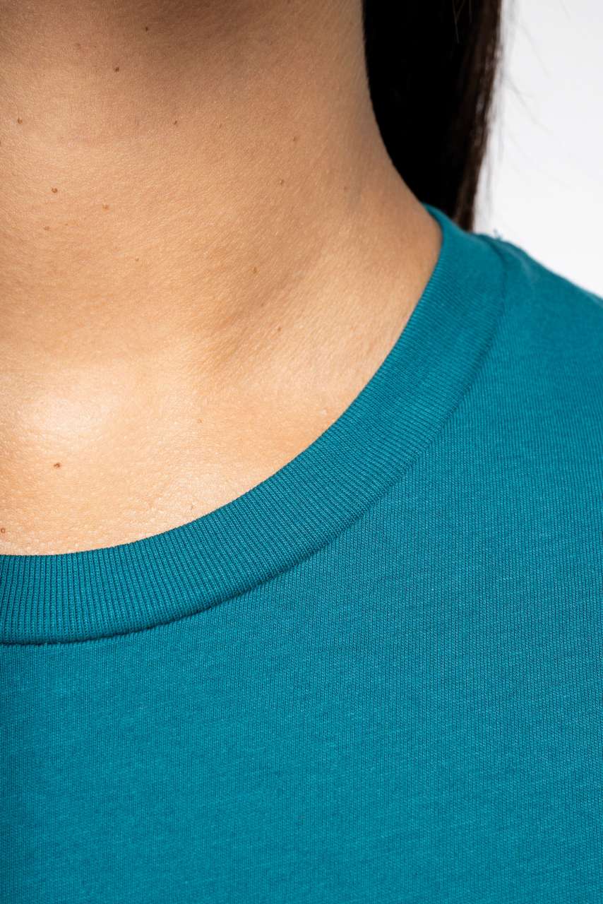 NS305 - UNISEX ECO-FRIENDLY T-SHIRT